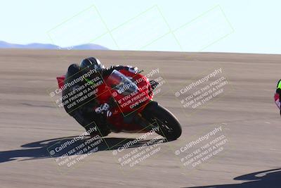 media/Feb-13-2022-SoCal Trackdays (Sun) [[c9210d39ca]]/Bowl (120pm)/